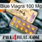 Blue Viagra 100 Mg new06